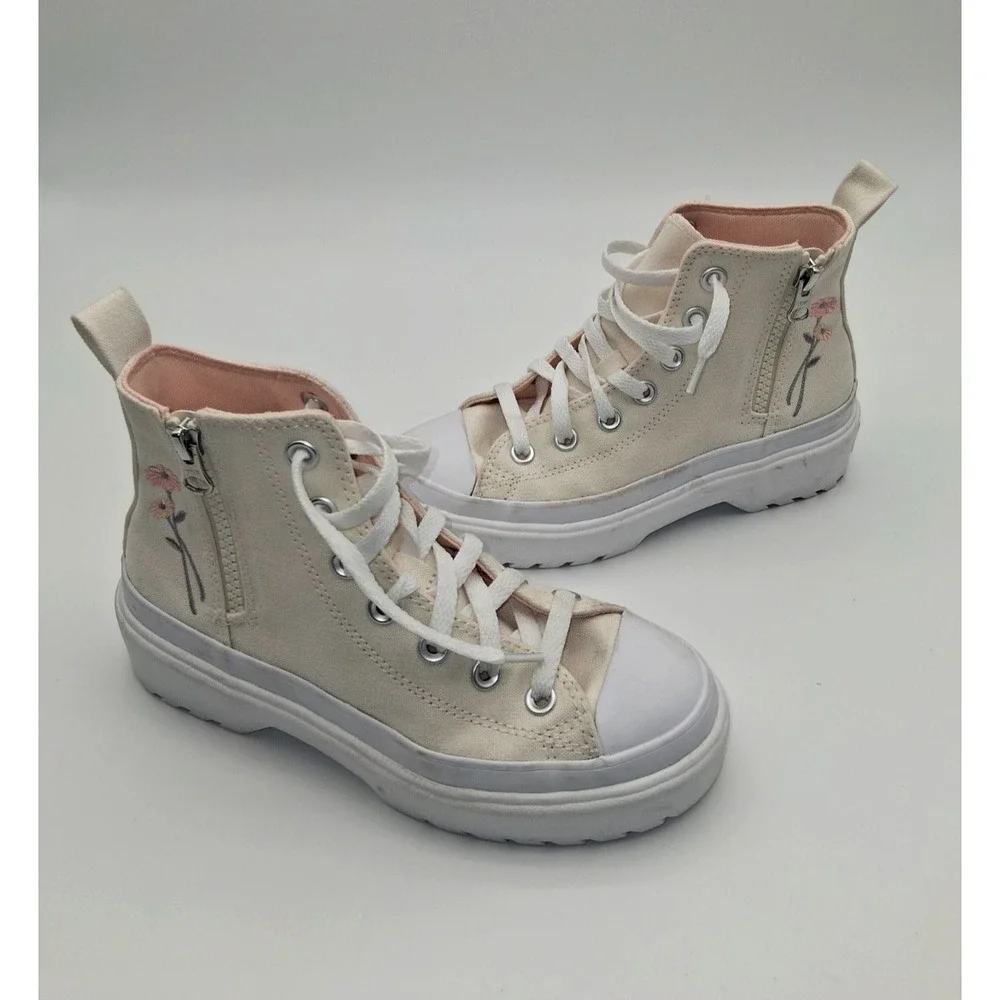 Converse chuck taylor